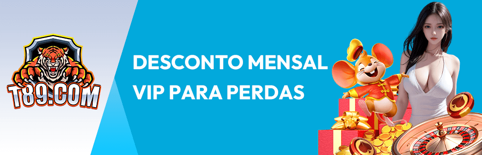 novas apostas das loterias caixas